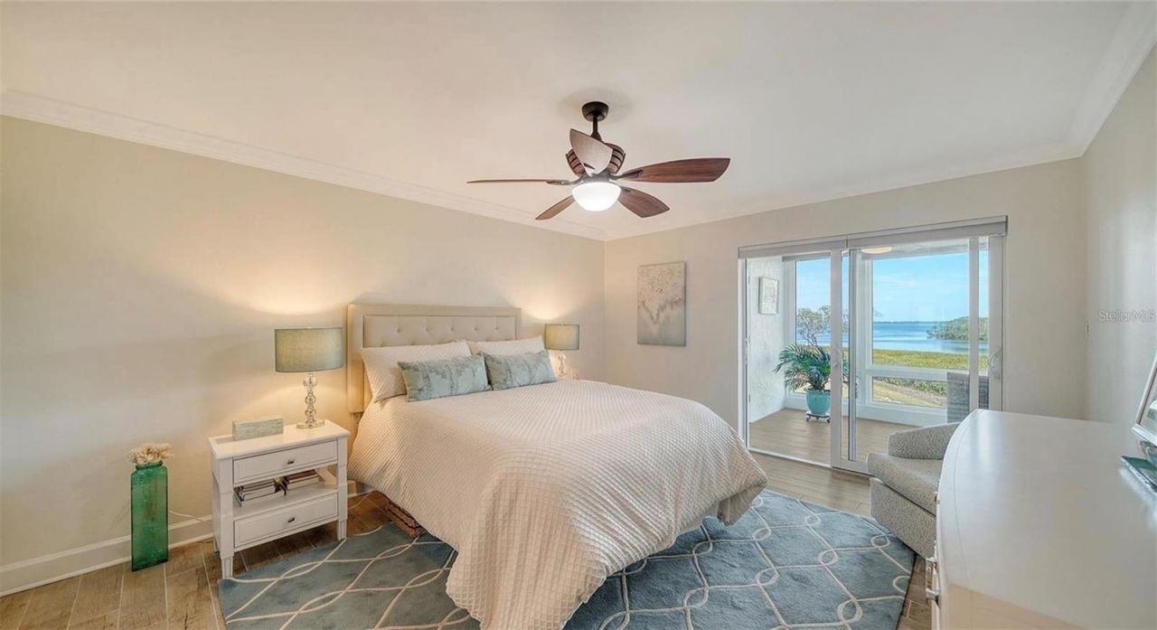4600 Gulf Of Mexico Drive, Unit 206, Longboat Key, FL 34228 Photo