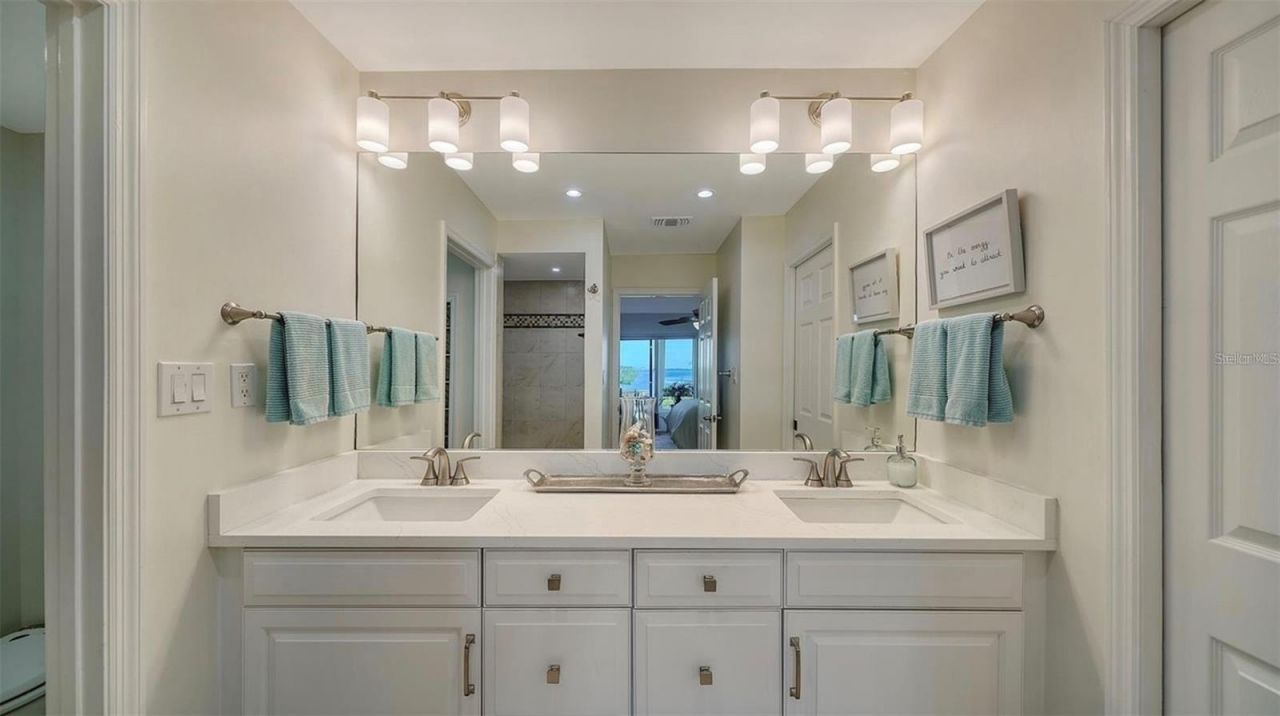 4600 Gulf Of Mexico Drive, Unit 206, Longboat Key, FL 34228 Photo