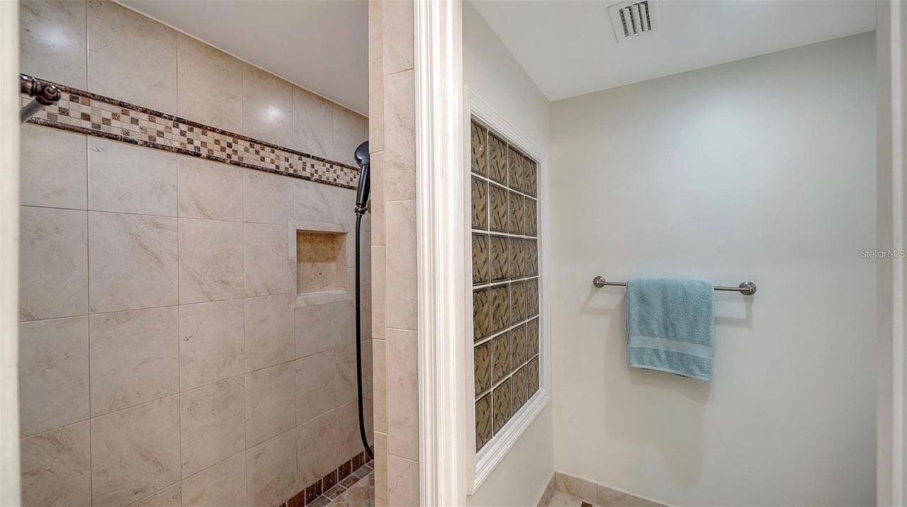 4600 Gulf Of Mexico Drive, Unit 206, Longboat Key, FL 34228 Photo