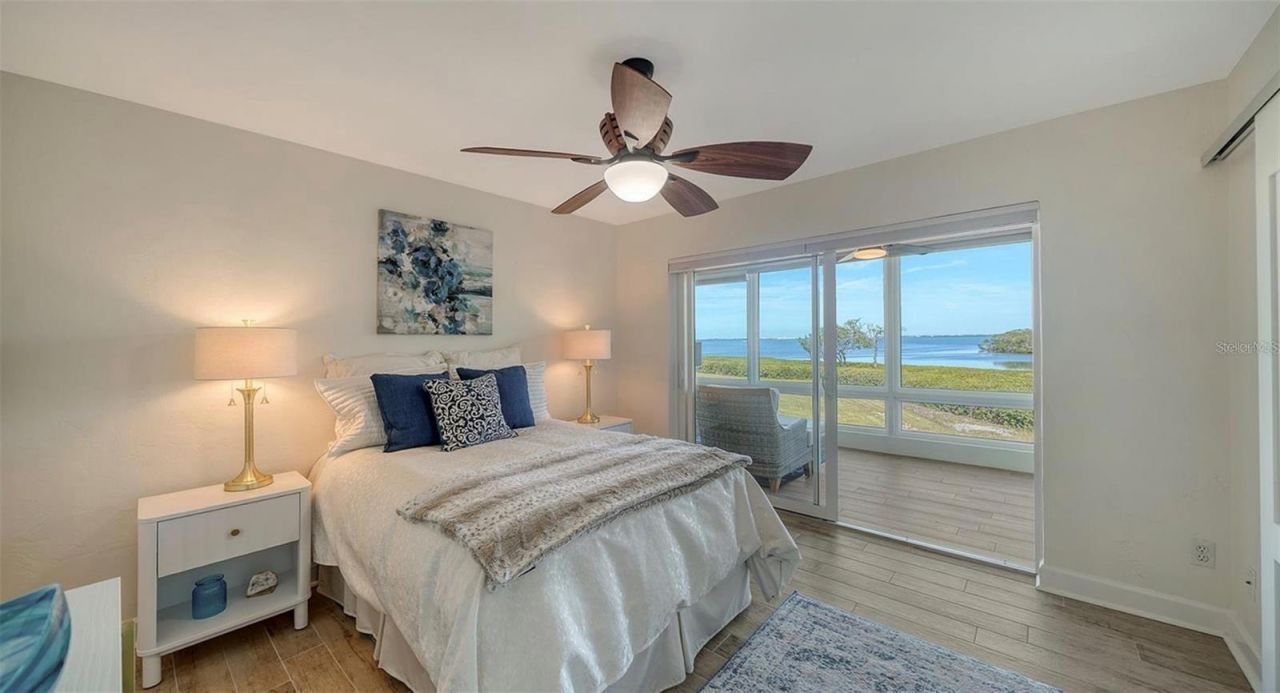 4600 Gulf Of Mexico Drive, Unit 206, Longboat Key, FL 34228 Photo