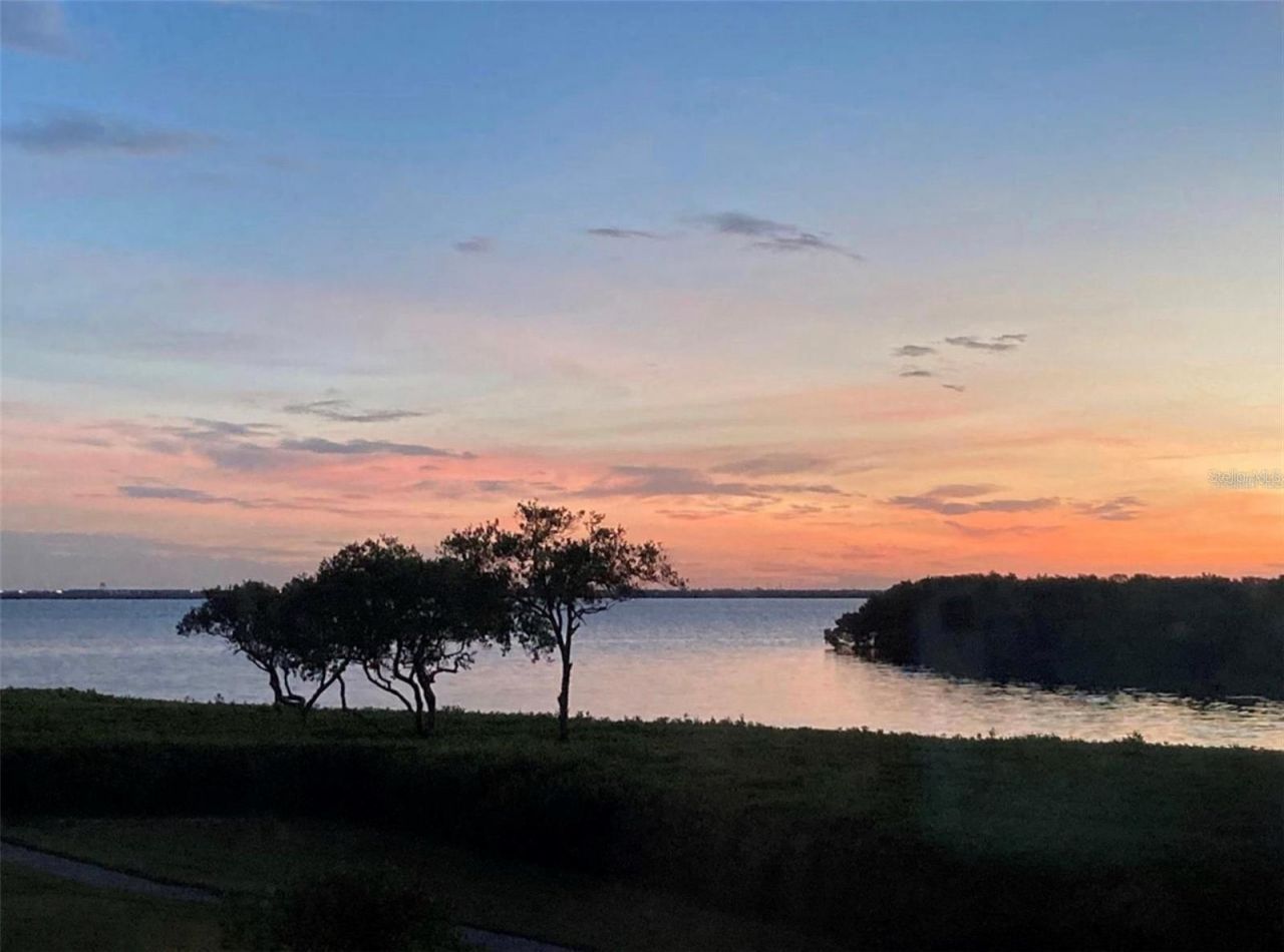 4600 Gulf Of Mexico Drive, Unit 206, Longboat Key, FL 34228 Photo