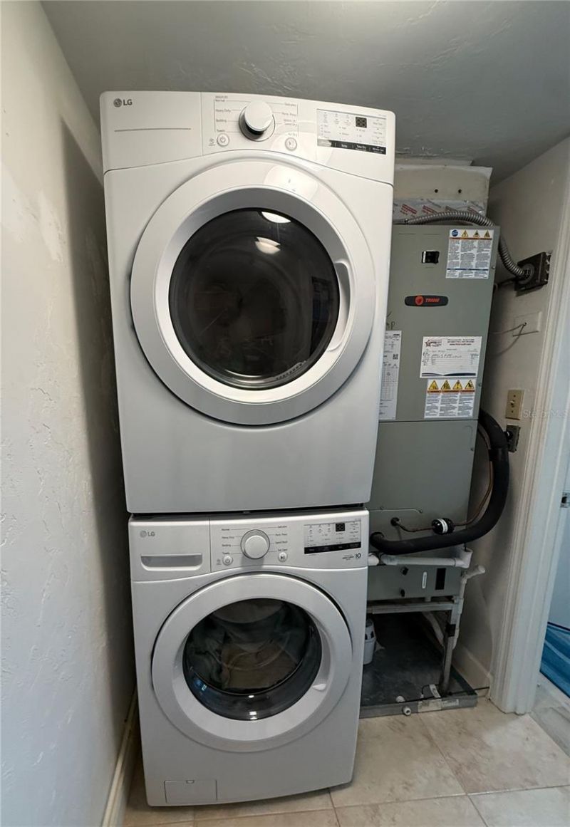 4600 Gulf Of Mexico Drive, Unit 206, Longboat Key, FL 34228 Photo