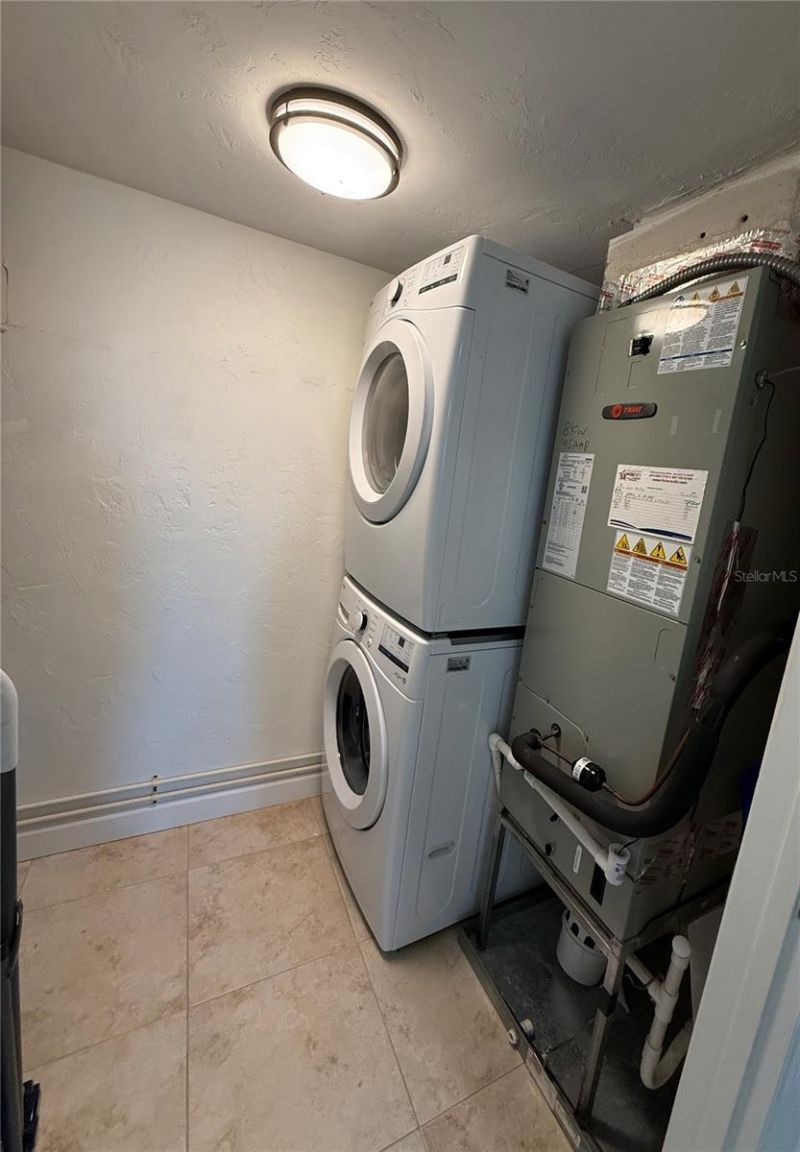 4600 Gulf Of Mexico Drive, Unit 206, Longboat Key, FL 34228 Photo