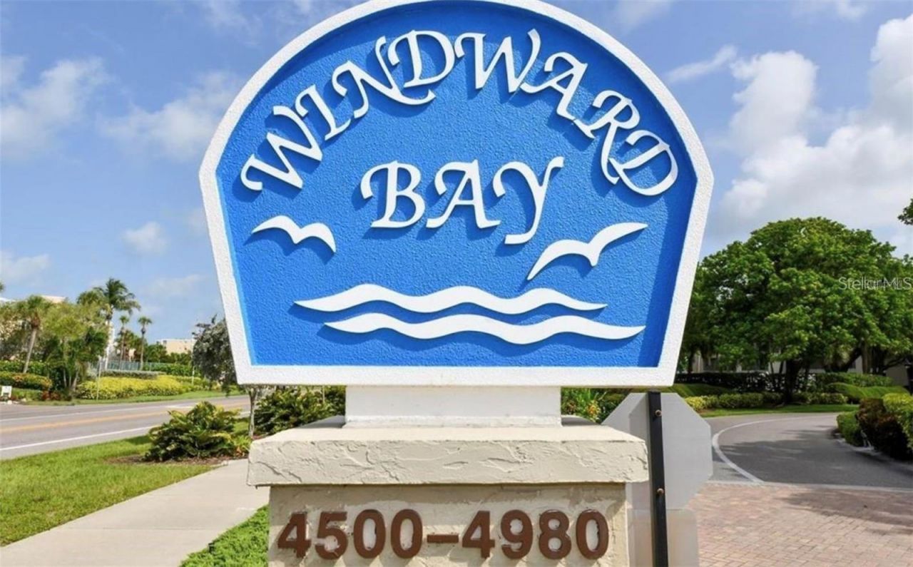 4600 Gulf Of Mexico Drive, Unit 206, Longboat Key, FL 34228 Photo