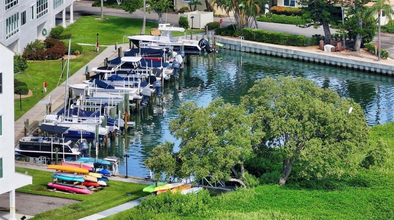 4600 Gulf Of Mexico Drive, Unit 206, Longboat Key, FL 34228 Photo