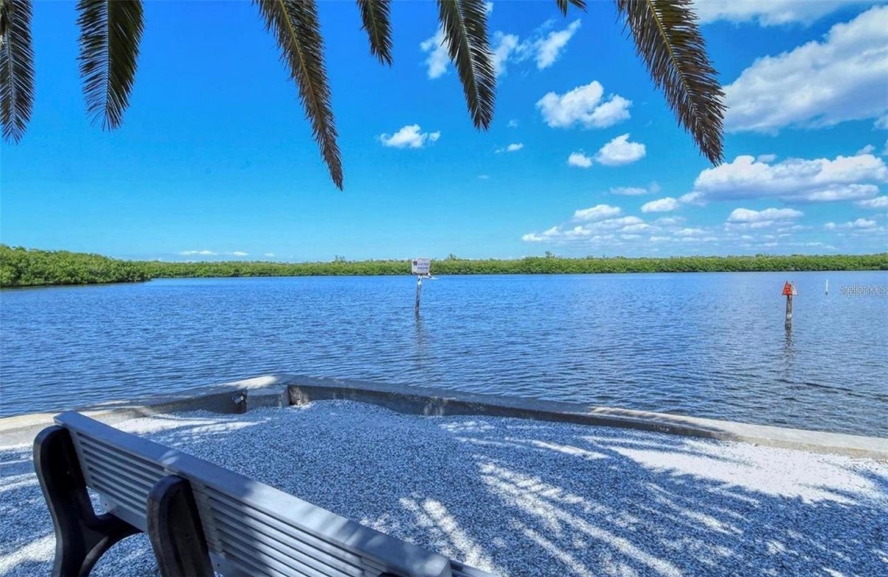 4600 Gulf Of Mexico Drive, Unit 206, Longboat Key, FL 34228 Photo