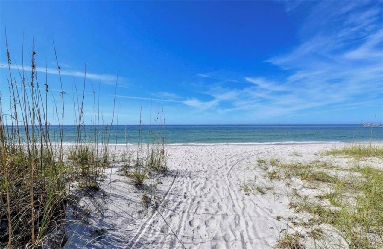 4600 Gulf Of Mexico Drive, Unit 206, Longboat Key, FL 34228 Photo