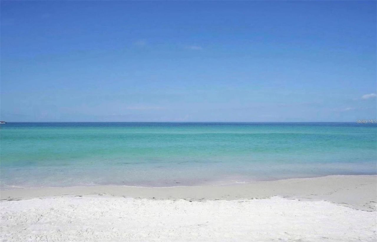 4600 Gulf Of Mexico Drive, Unit 206, Longboat Key, FL 34228 Photo