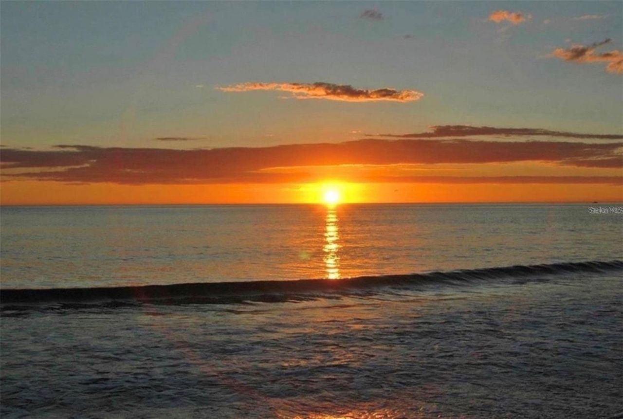 4600 Gulf Of Mexico Drive, Unit 206, Longboat Key, FL 34228 Photo