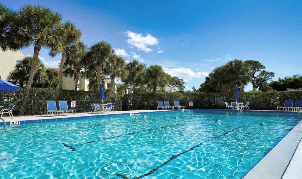4600 Gulf Of Mexico Drive, Unit 206, Longboat Key, FL 34228 Photo