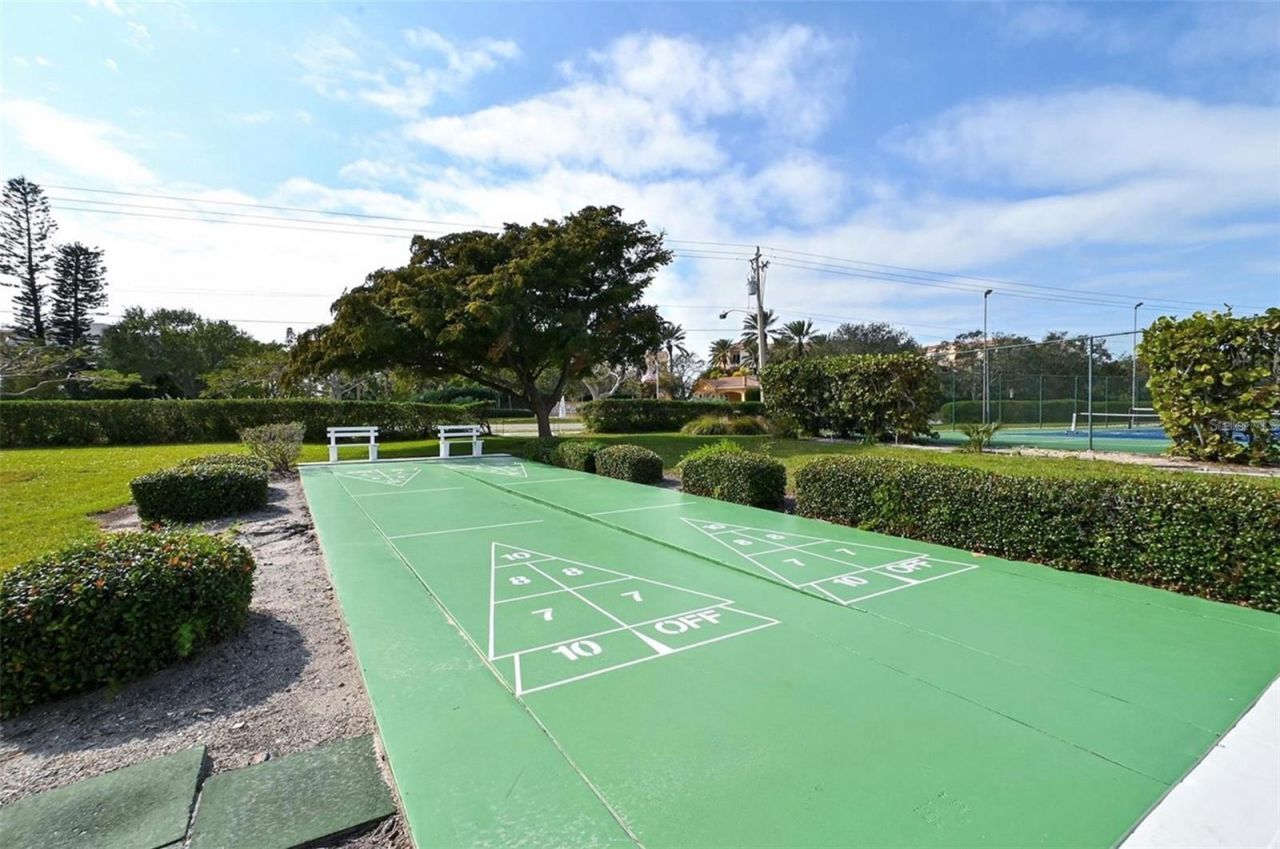 4600 Gulf Of Mexico Drive, Unit 206, Longboat Key, FL 34228 Photo