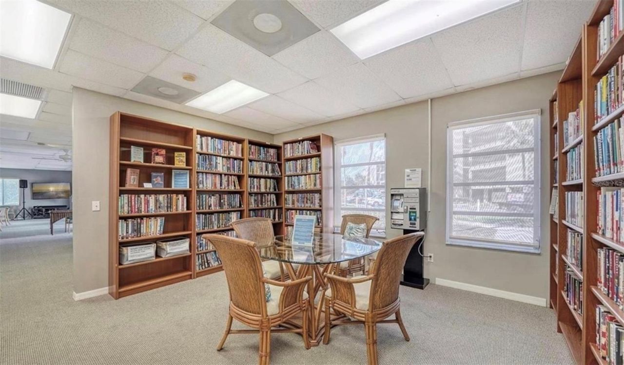 4600 Gulf Of Mexico Drive, Unit 206, Longboat Key, FL 34228 Photo