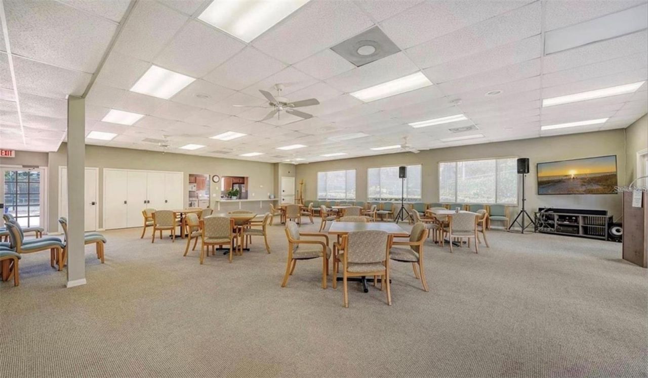 4600 Gulf Of Mexico Drive, Unit 206, Longboat Key, FL 34228 Photo