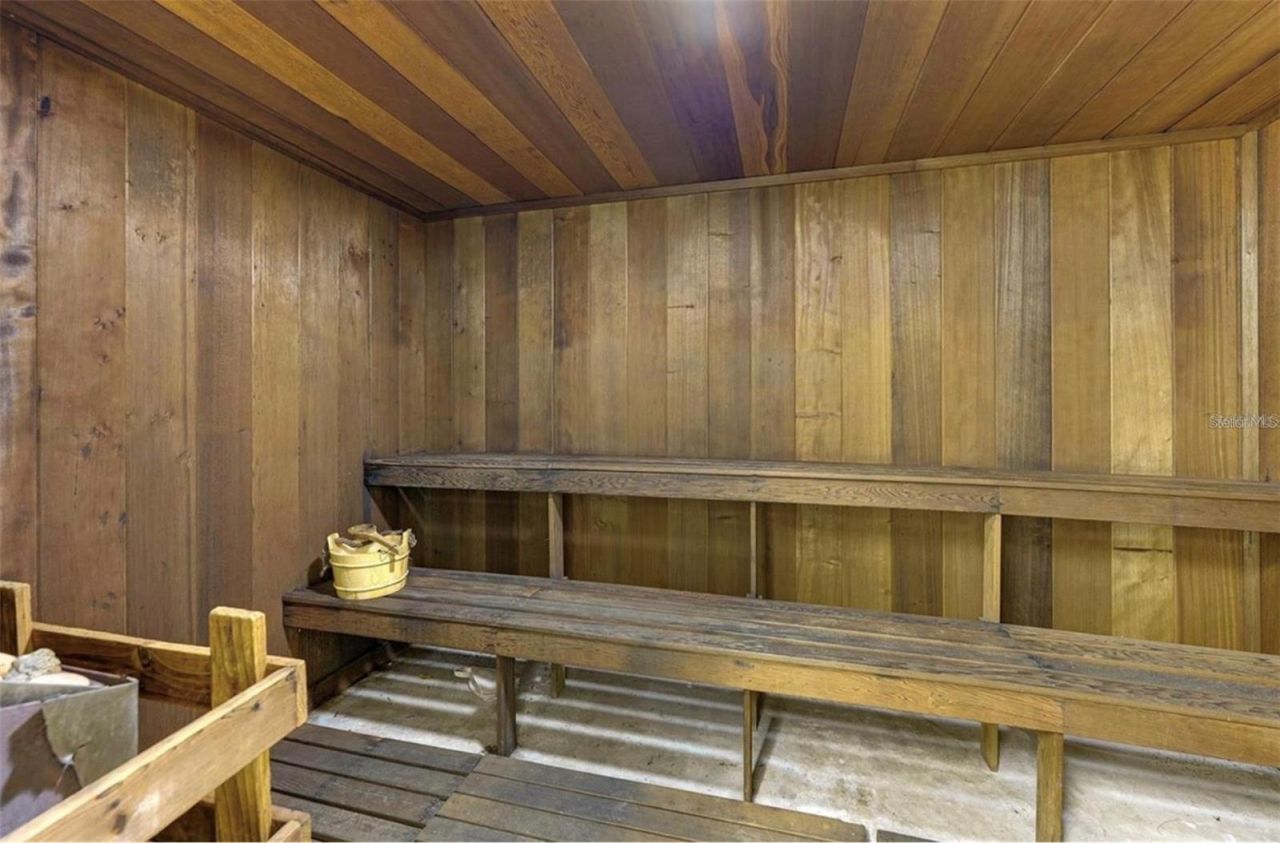 4600 Gulf Of Mexico Drive, Unit 206, Longboat Key, FL 34228 Photo