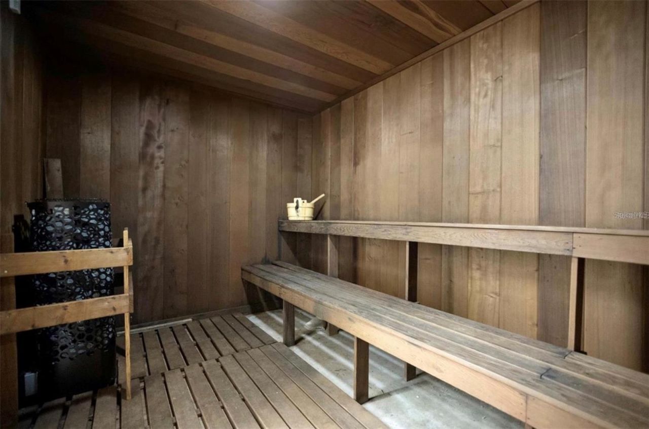 4600 Gulf Of Mexico Drive, Unit 206, Longboat Key, FL 34228 Photo