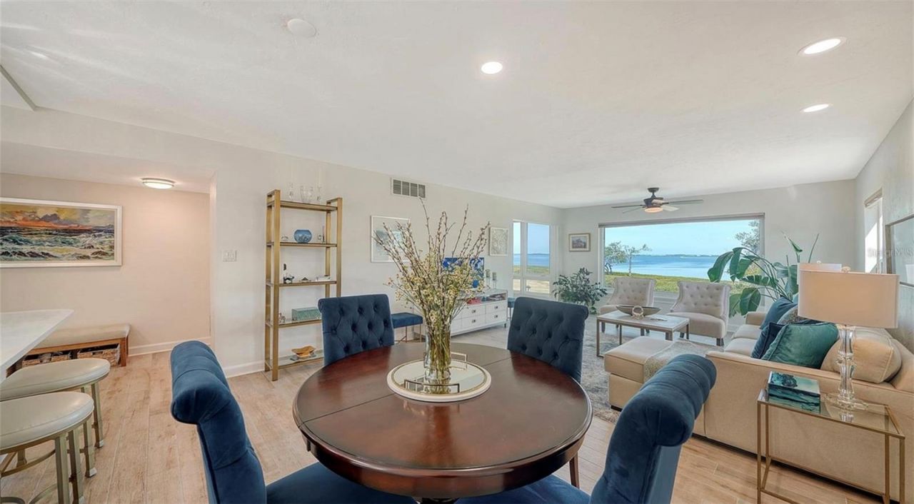 4600 Gulf Of Mexico Drive, Unit 206, Longboat Key, FL 34228 Photo