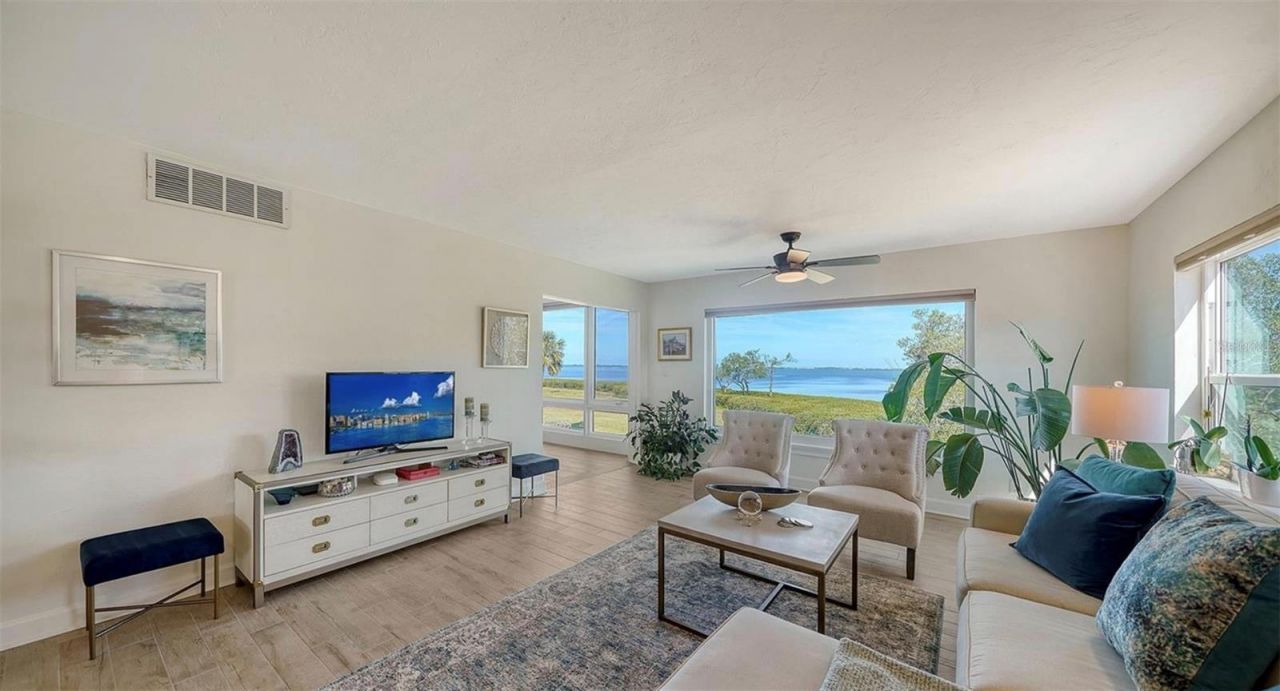 4600 Gulf Of Mexico Drive, Unit 206, Longboat Key, FL 34228 Photo