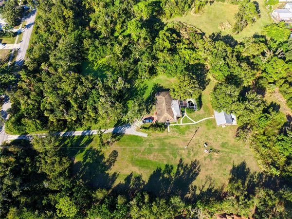 4855 BLISS ROAD, SARASOTA, FL 34233