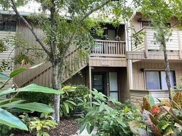 1617 BROOKHOUSE DRIVE, Unit 256, SARASOTA, FL 34231