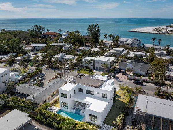 1212 CENTER PLACE, SARASOTA, FL 34236