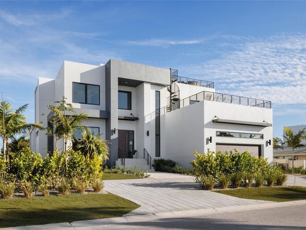 1212 CENTER PLACE, SARASOTA, FL 34236