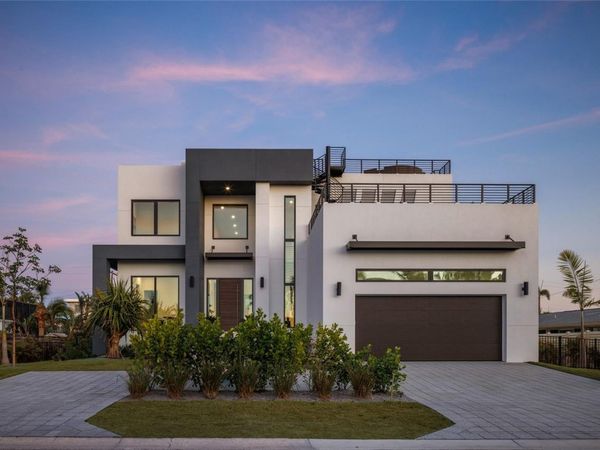 1212 CENTER PLACE, SARASOTA, FL 34236