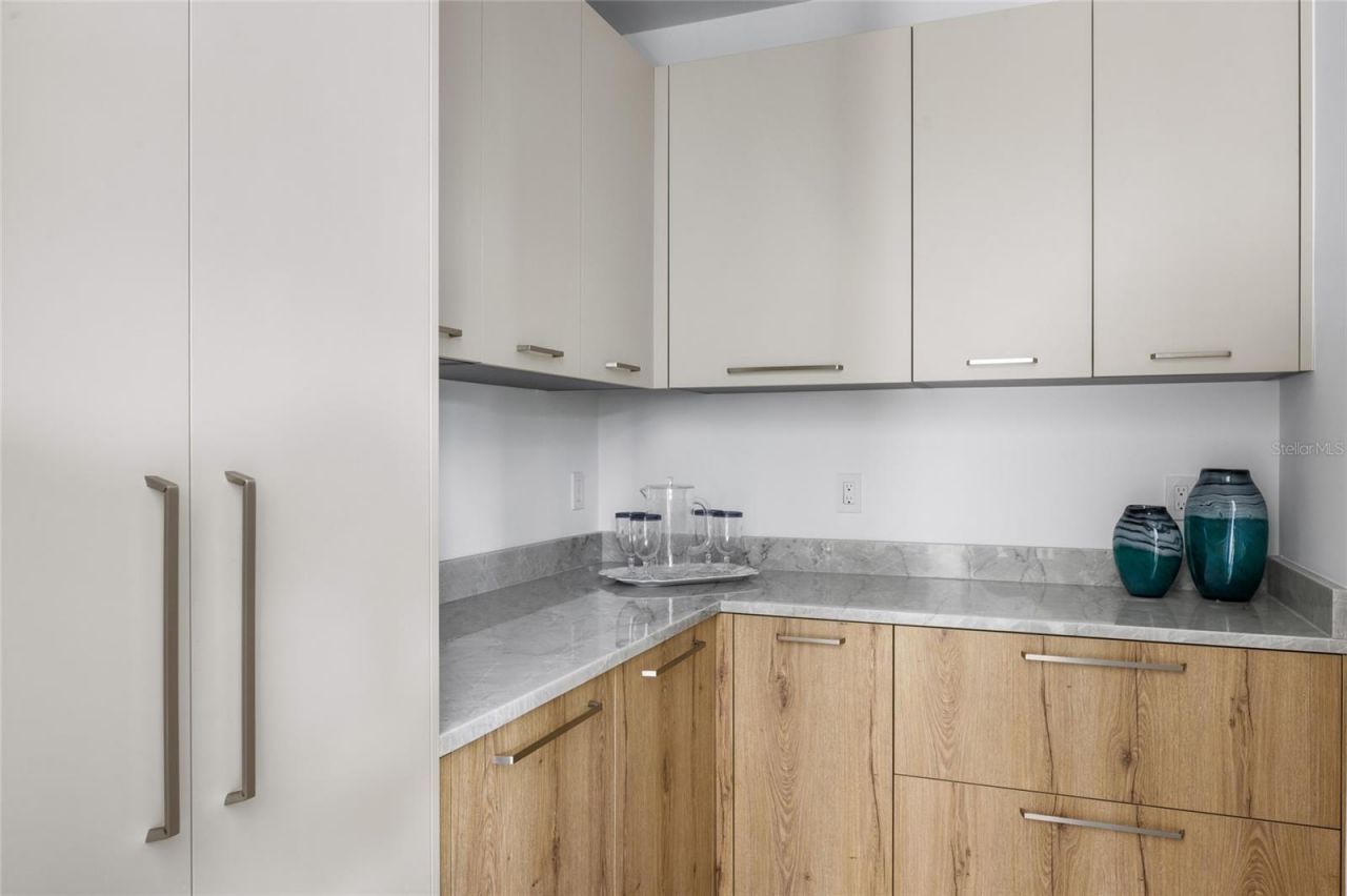 1212 Center Place, Sarasota, FL 34236 Photo