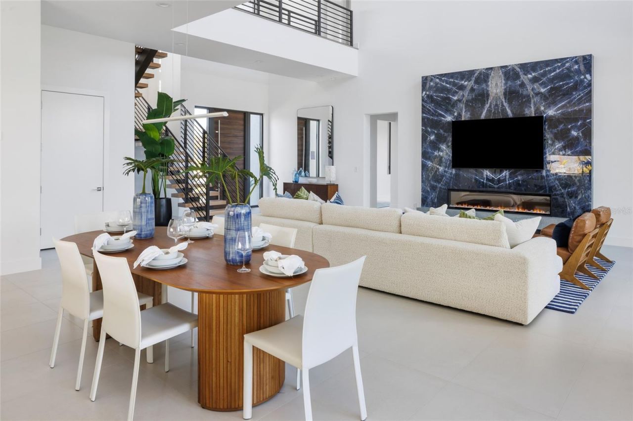 1212 Center Place, Sarasota, FL 34236 Photo