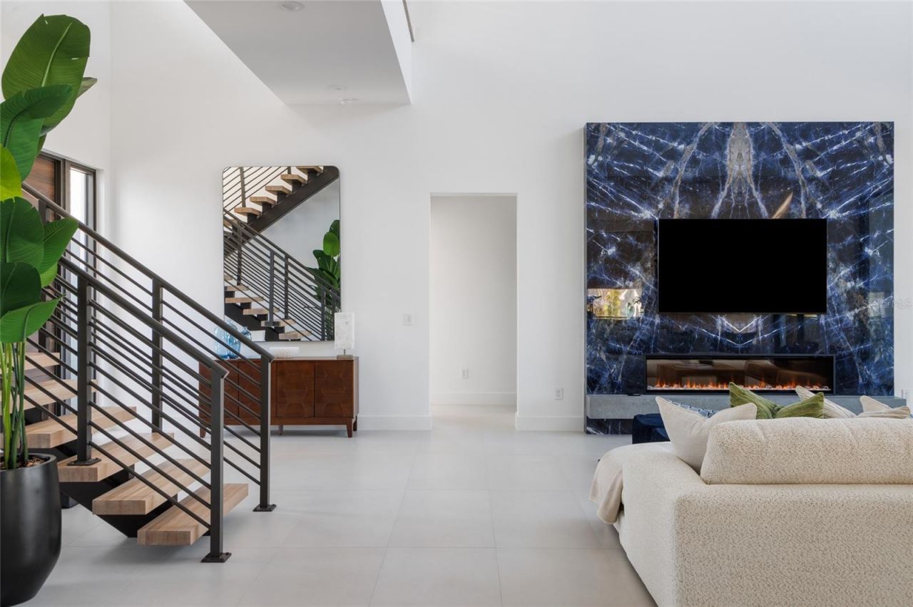 1212 Center Place, Sarasota, FL 34236 Photo