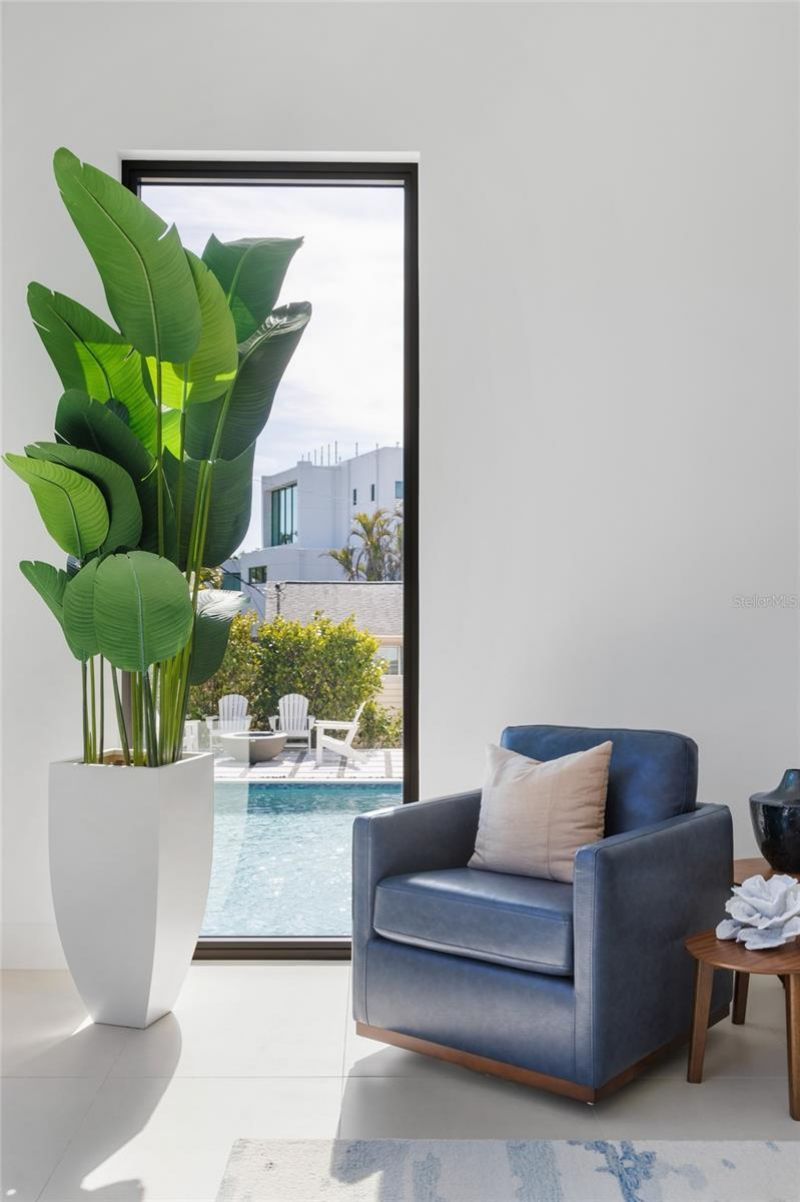 1212 Center Place, Sarasota, FL 34236 Photo