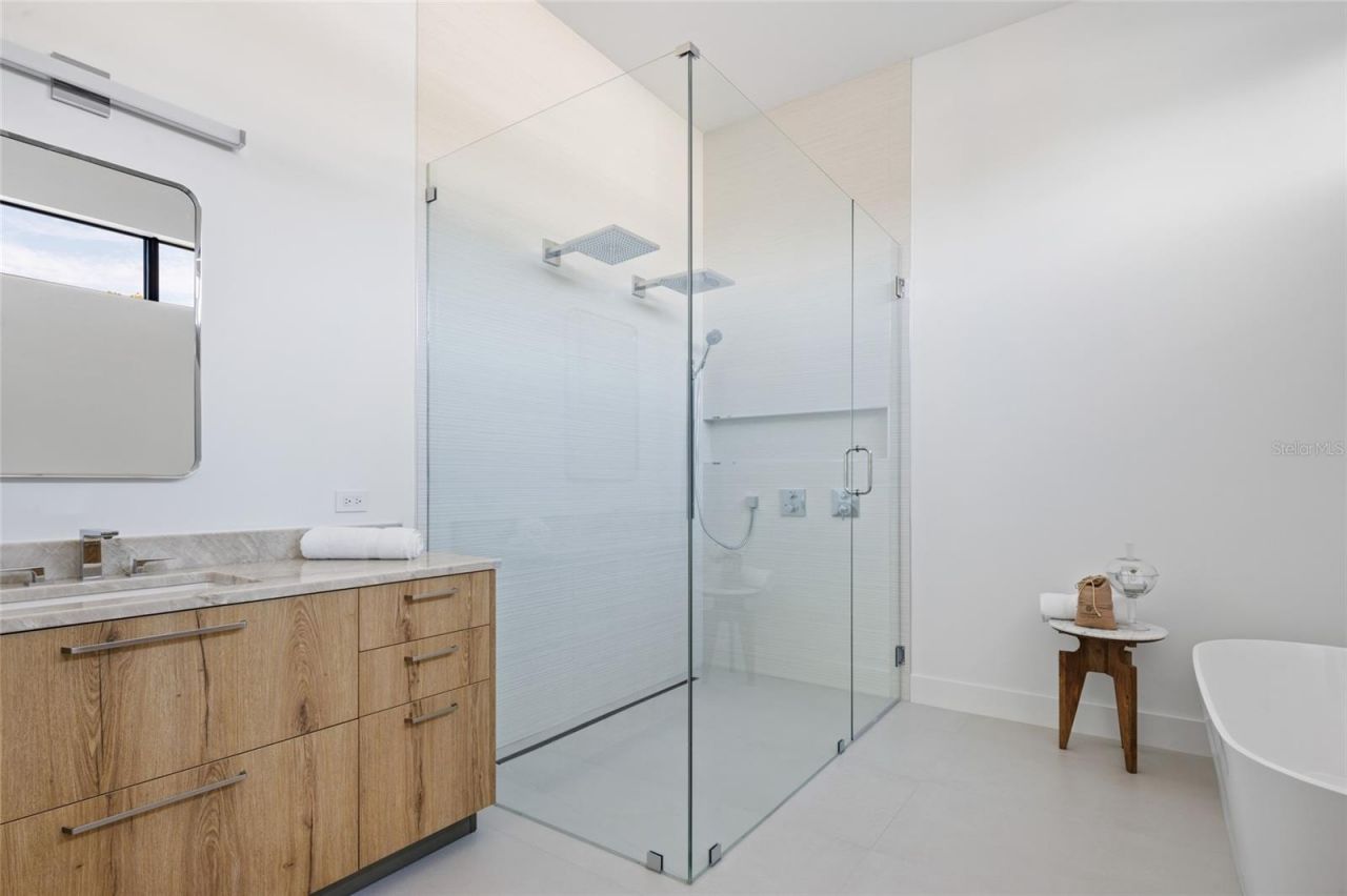 1212 Center Place, Sarasota, FL 34236 Photo