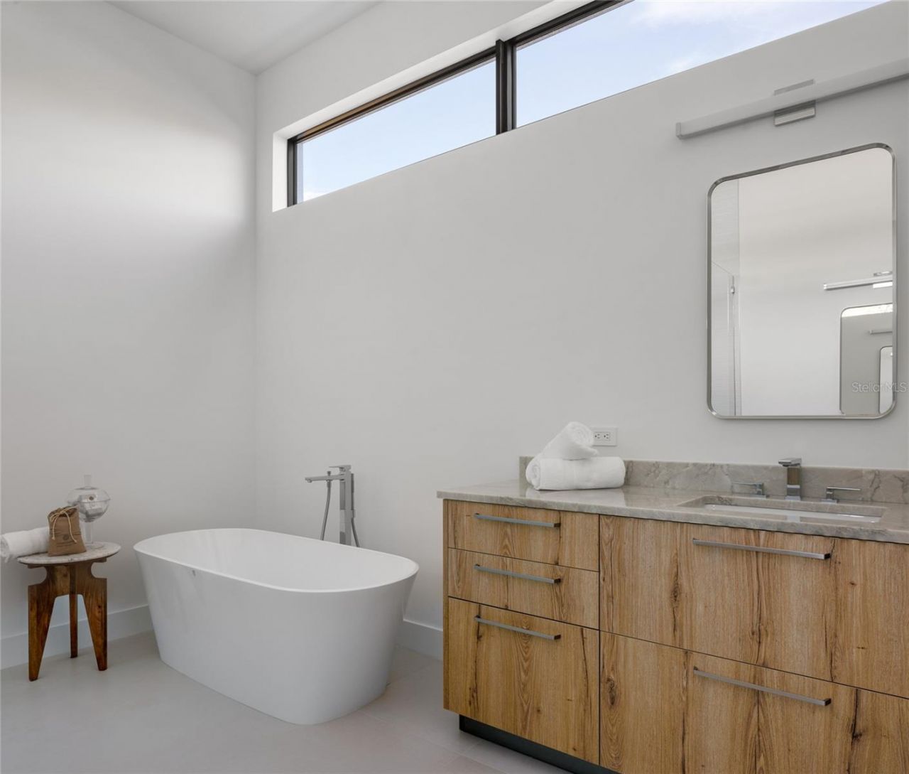 1212 Center Place, Sarasota, FL 34236 Photo