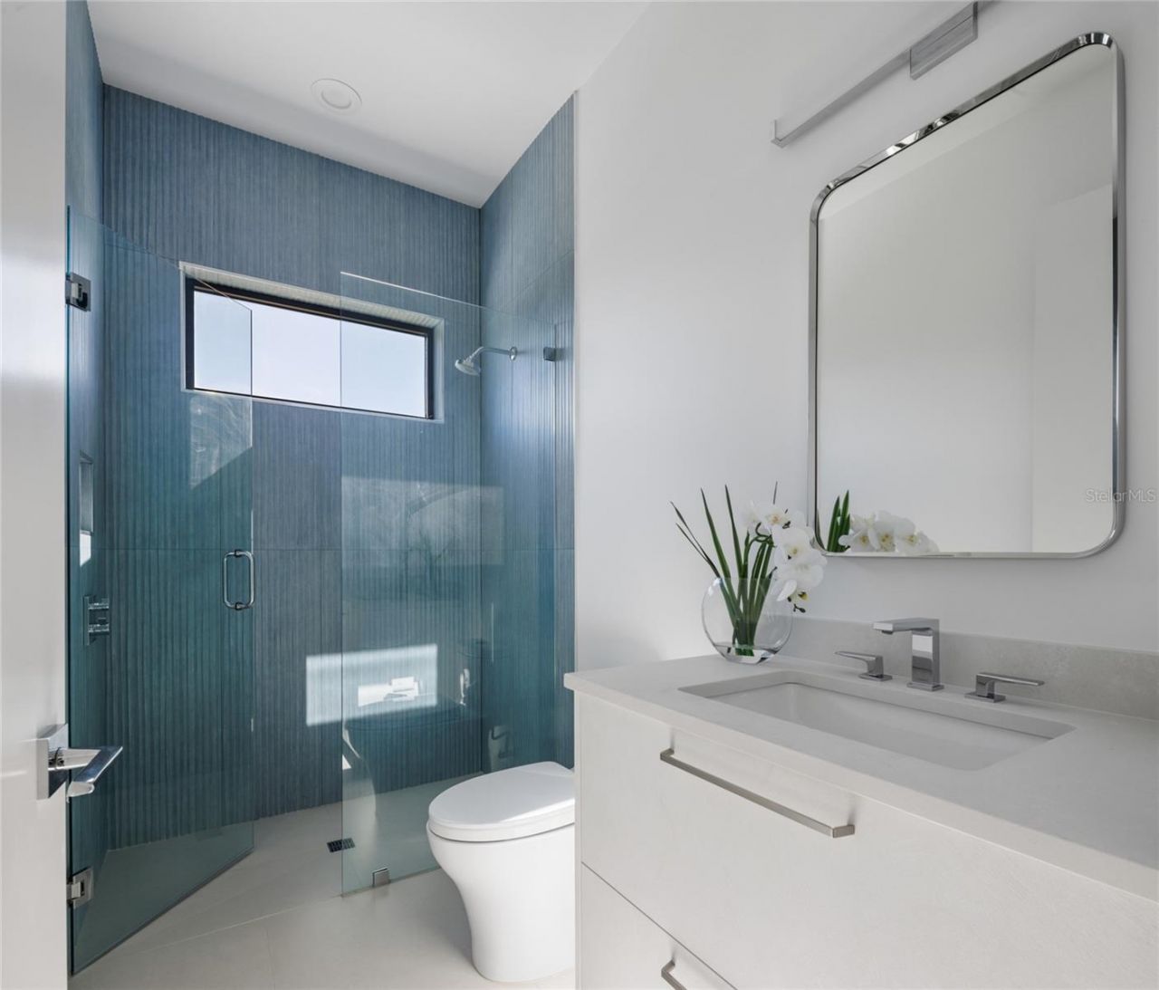 1212 Center Place, Sarasota, FL 34236 Photo