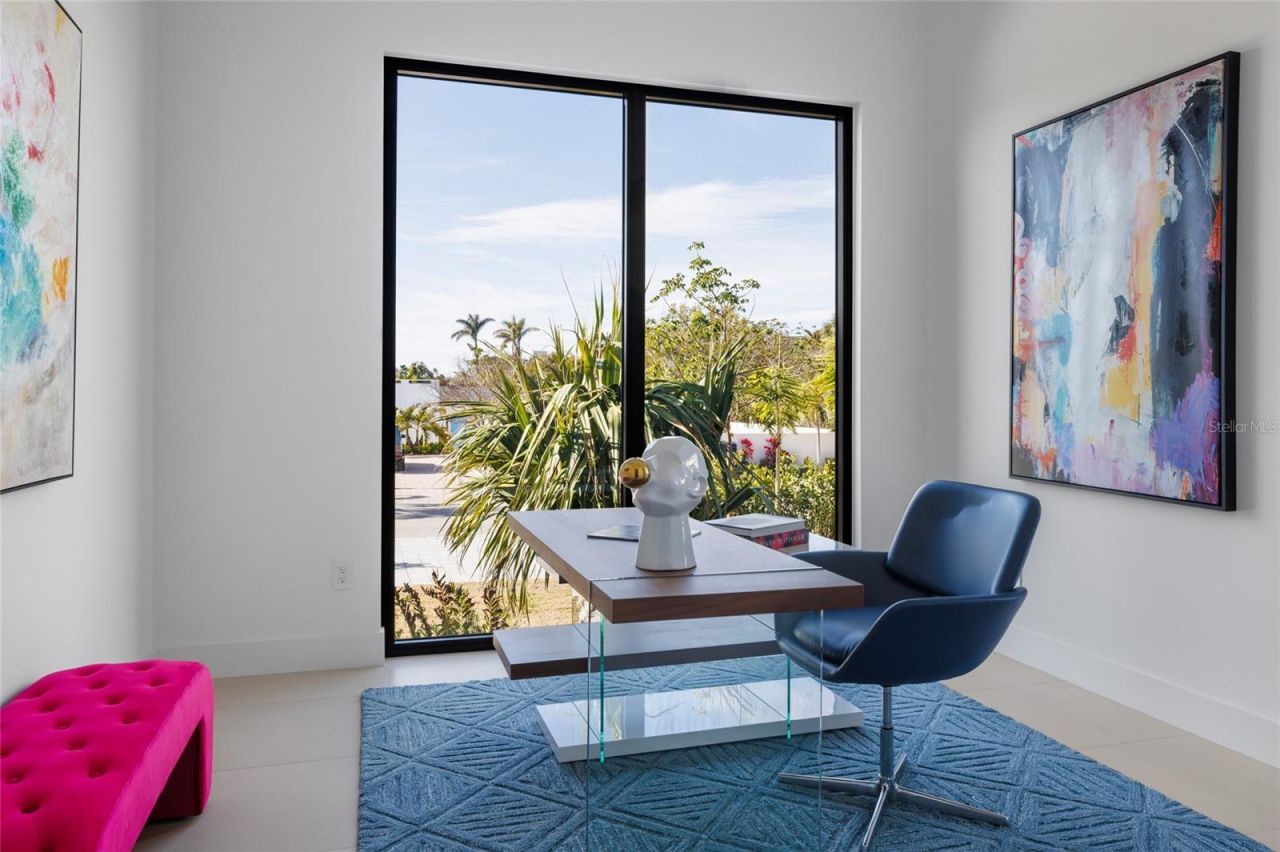 1212 Center Place, Sarasota, FL 34236 Photo