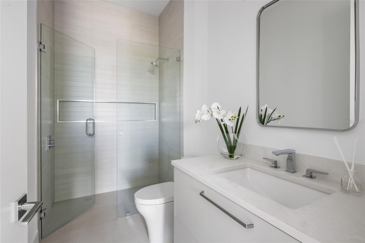 1212 Center Place, Sarasota, FL 34236 Photo