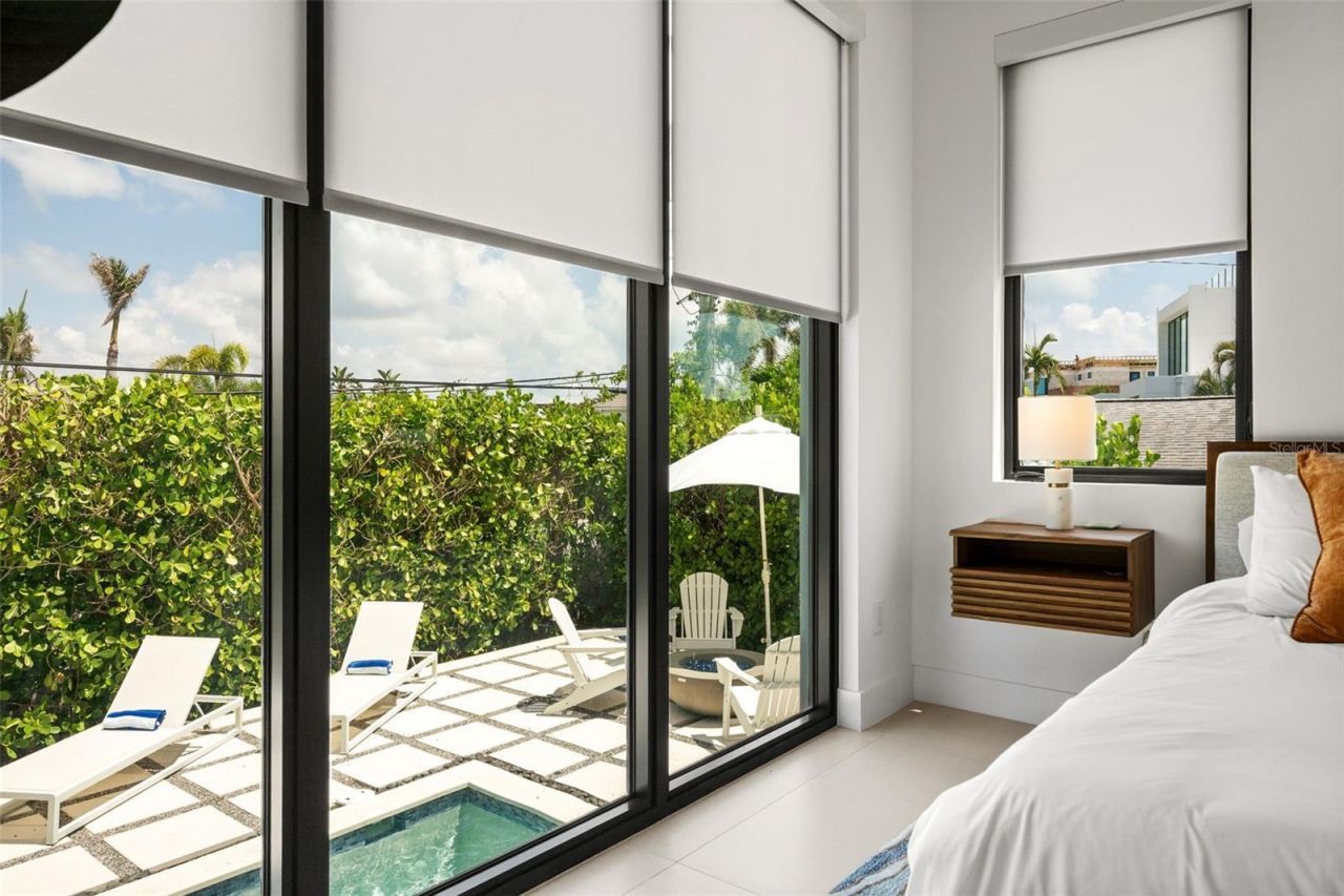1212 Center Place, Sarasota, FL 34236 Photo