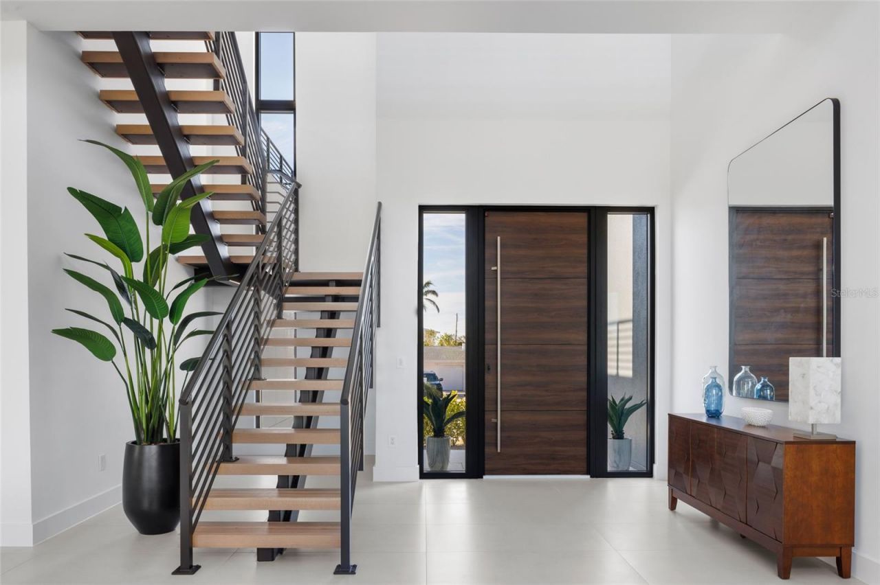 1212 Center Place, Sarasota, FL 34236 Photo