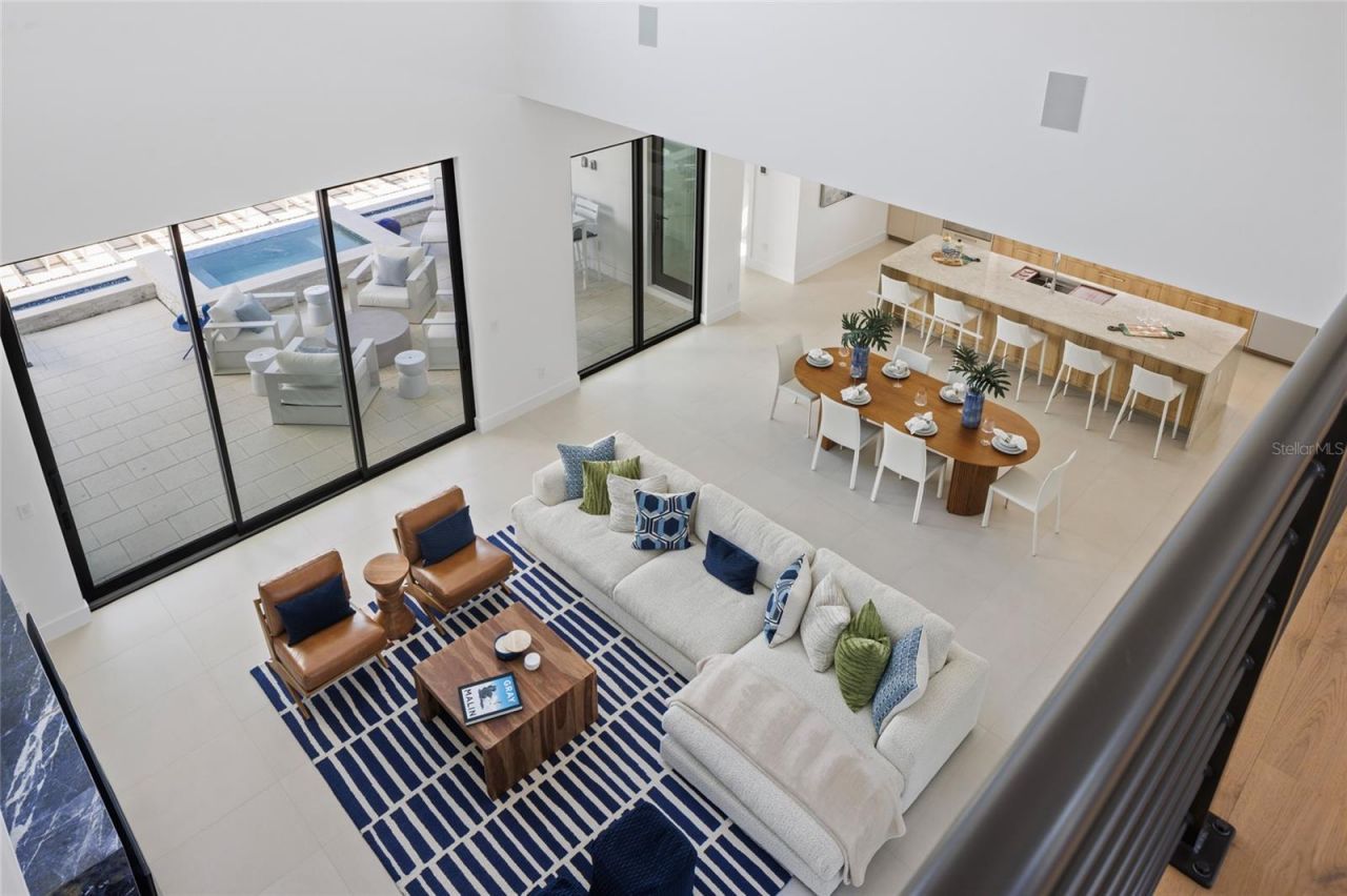 1212 Center Place, Sarasota, FL 34236 Photo