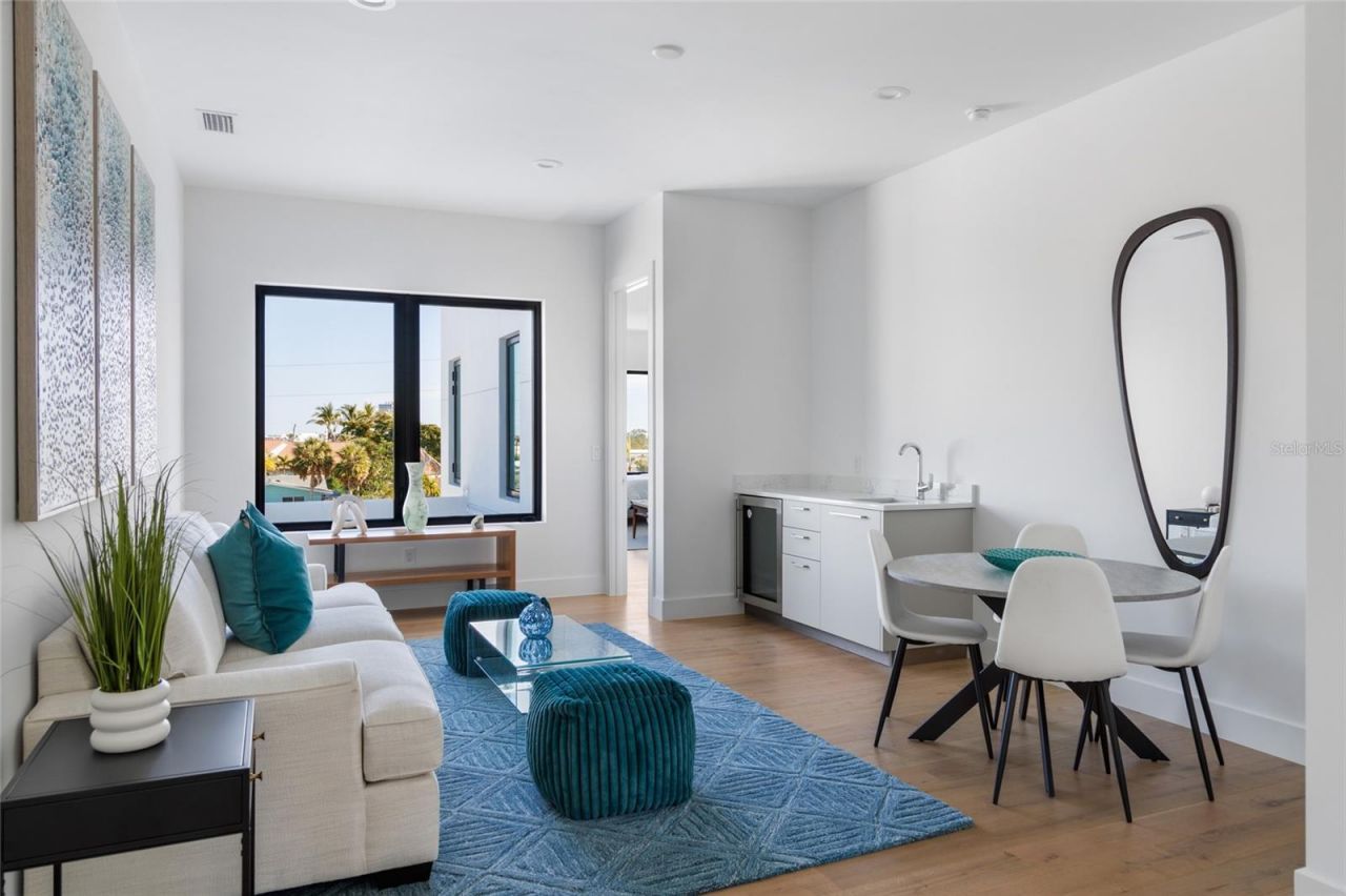 1212 Center Place, Sarasota, FL 34236 Photo