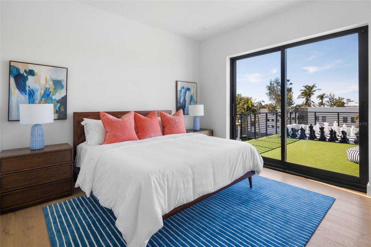 1212 Center Place, Sarasota, FL 34236 Photo