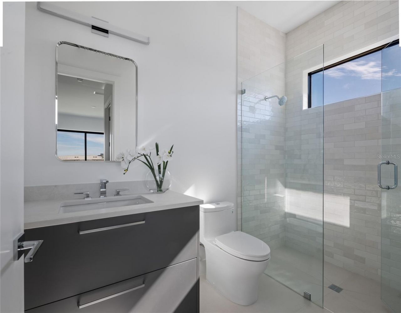 1212 Center Place, Sarasota, FL 34236 Photo