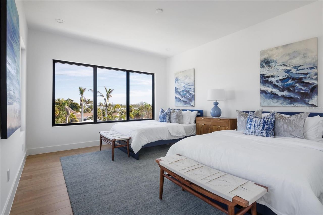 1212 Center Place, Sarasota, FL 34236 Photo