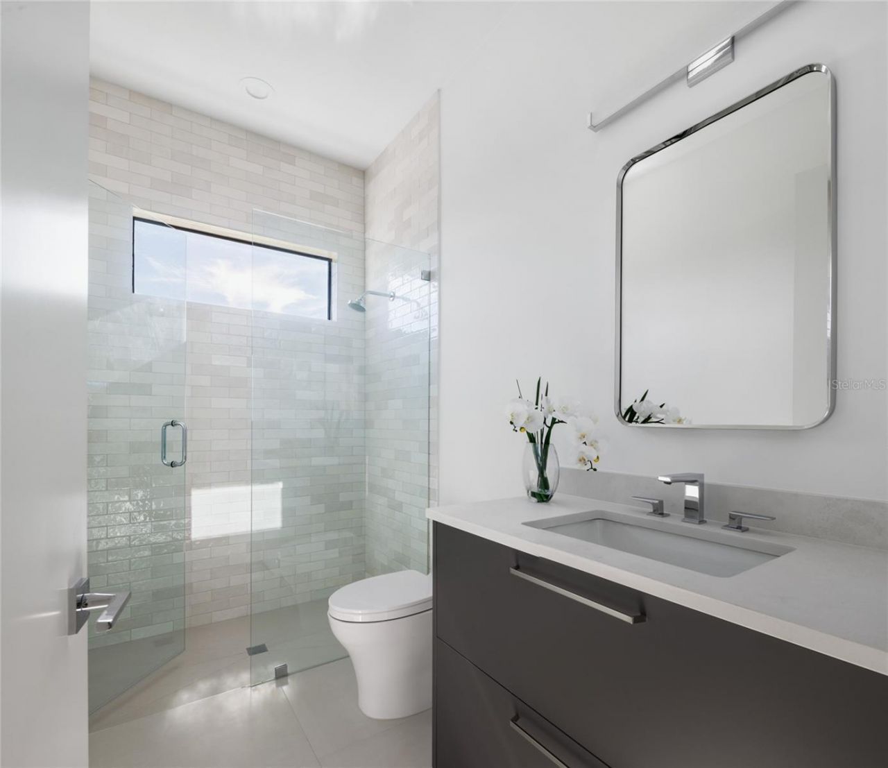 1212 Center Place, Sarasota, FL 34236 Photo