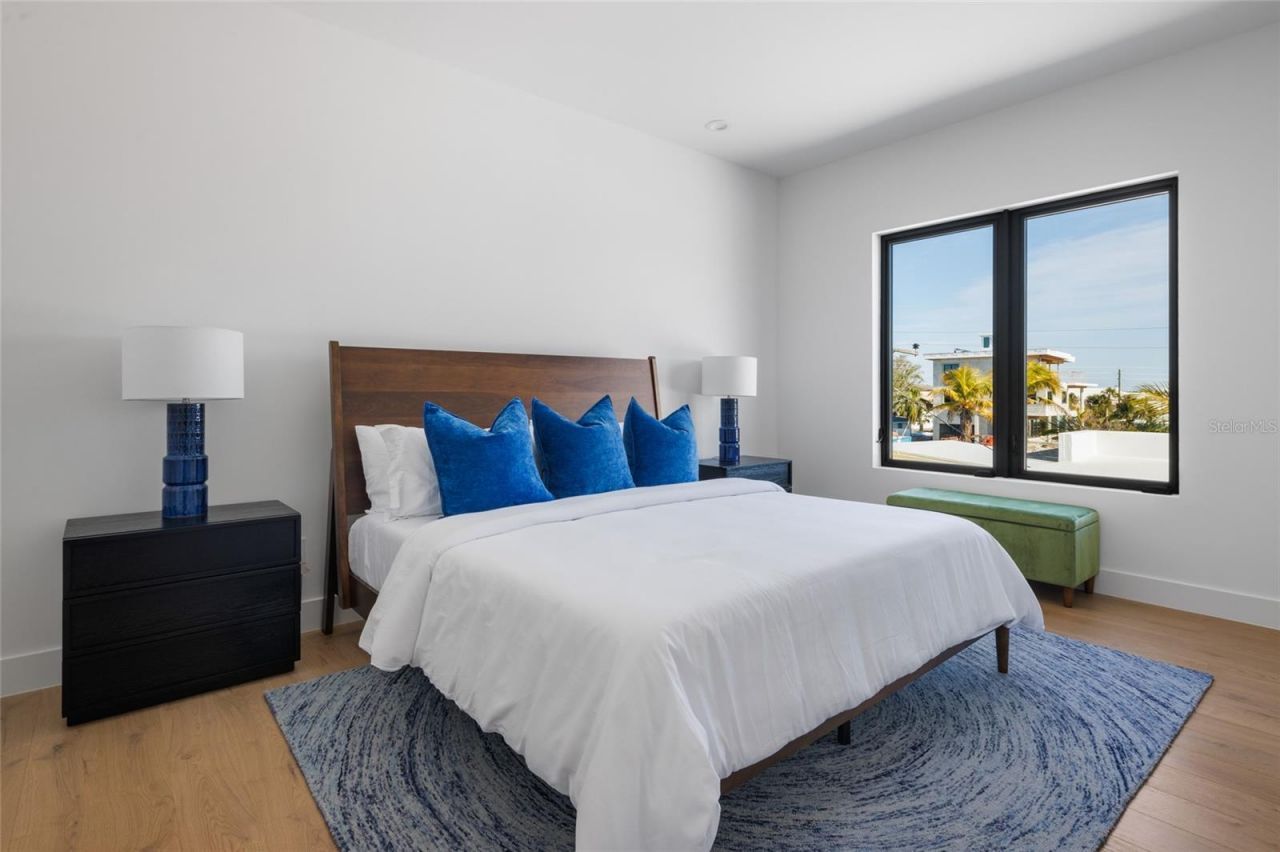 1212 Center Place, Sarasota, FL 34236 Photo