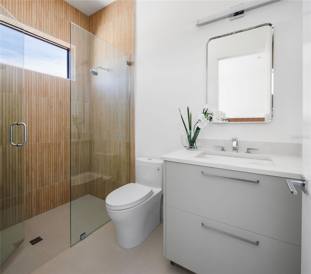 1212 Center Place, Sarasota, FL 34236 Photo