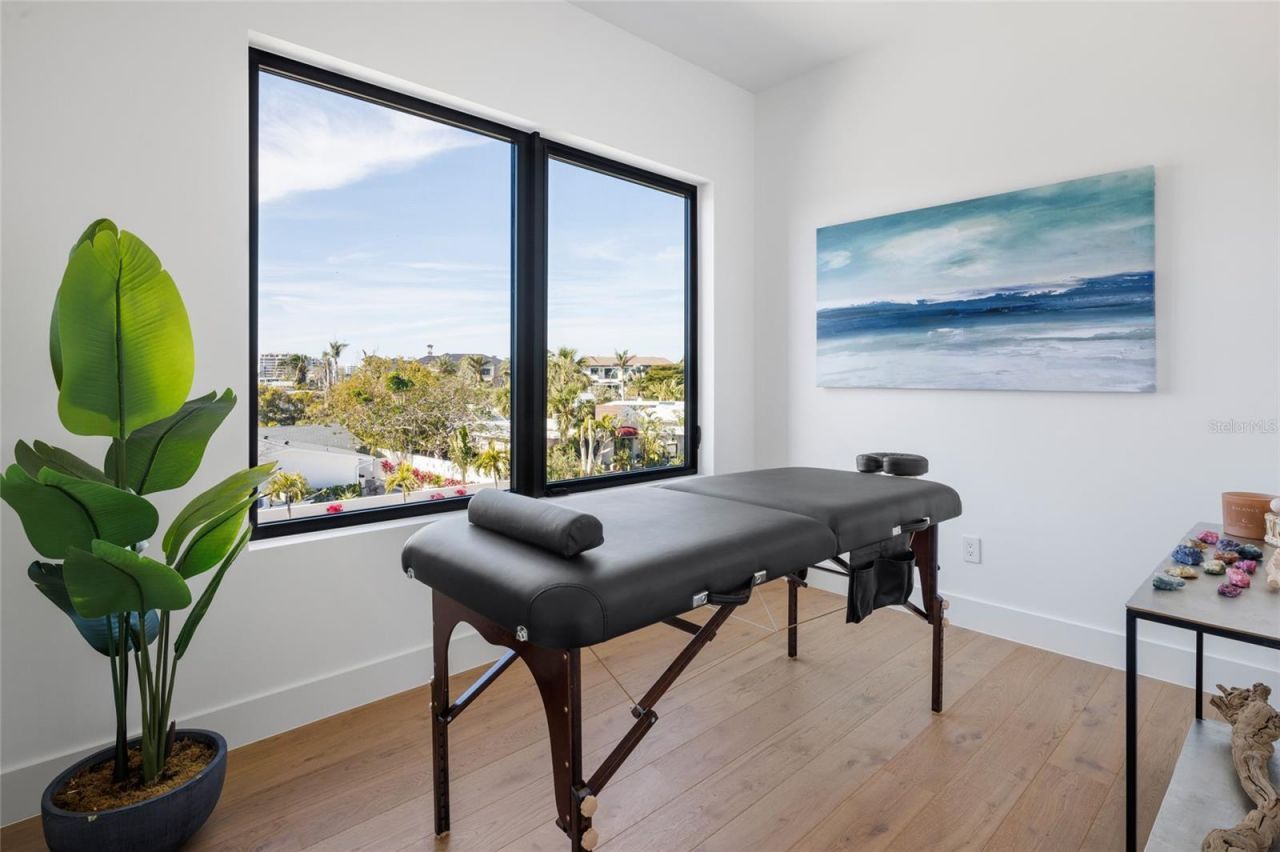 1212 Center Place, Sarasota, FL 34236 Photo