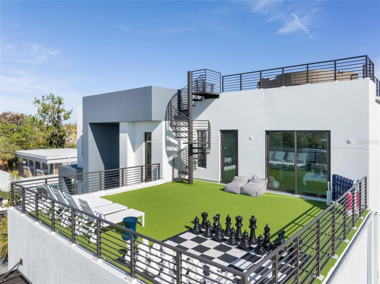 1212 Center Place, Sarasota, FL 34236 Photo