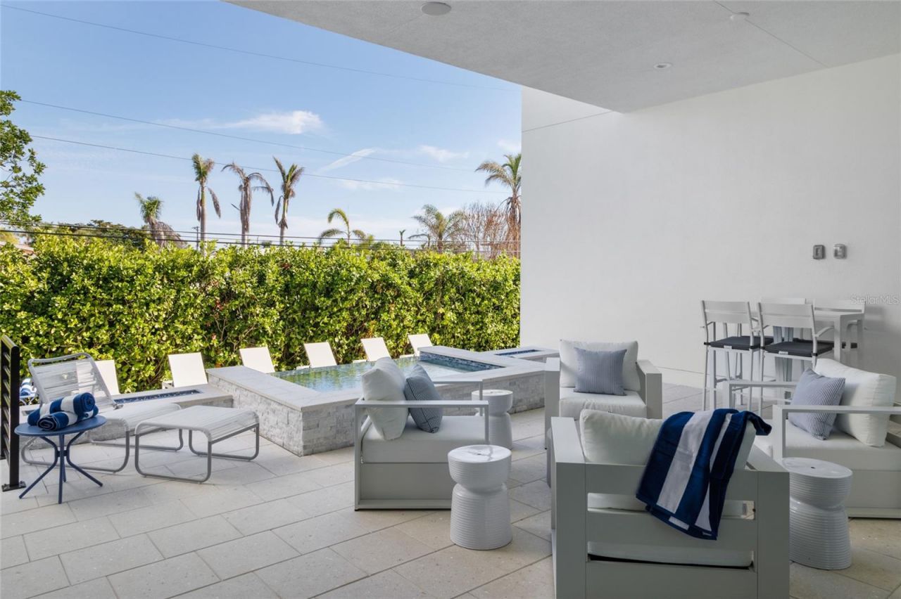 1212 Center Place, Sarasota, FL 34236 Photo