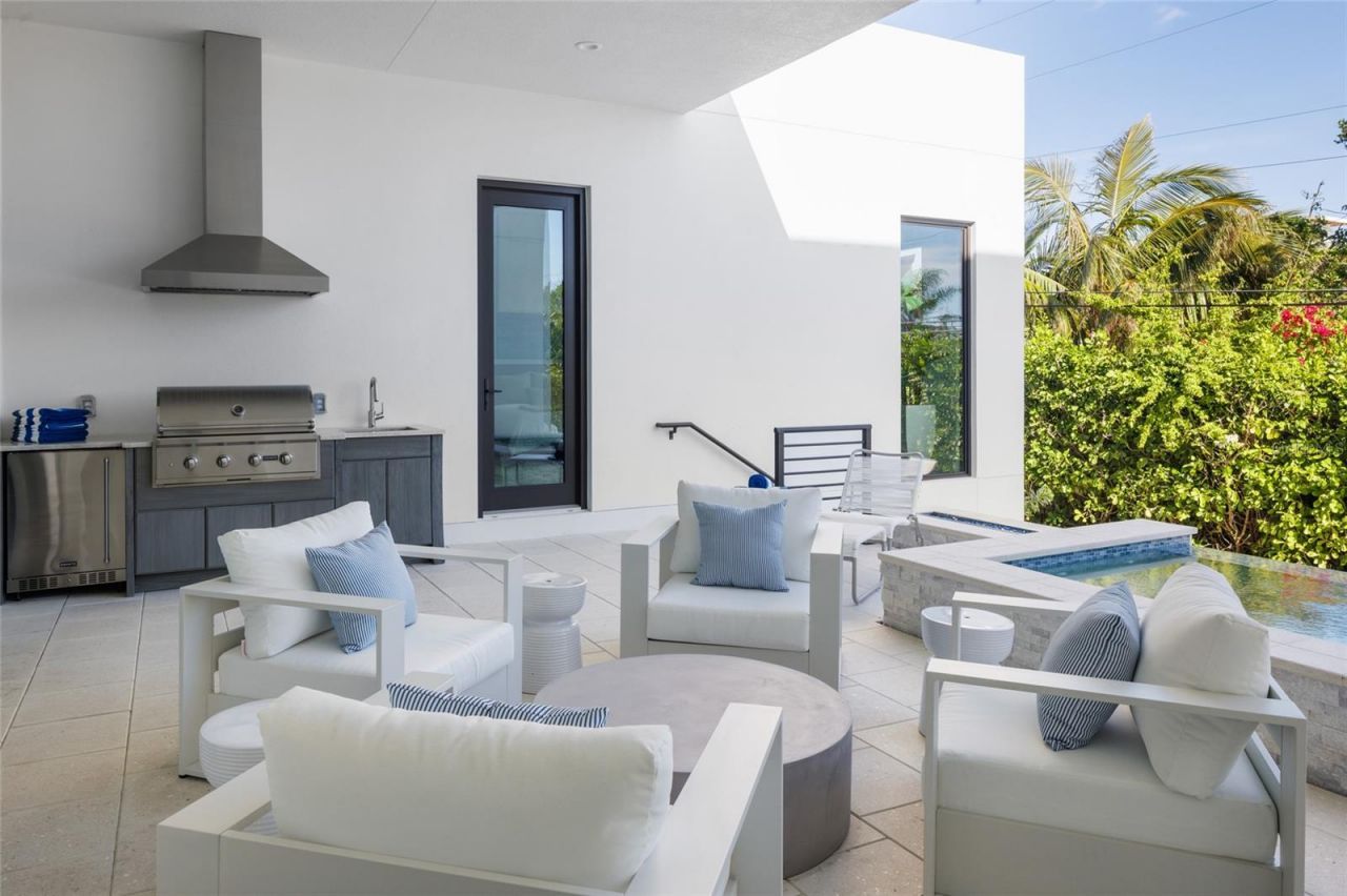 1212 Center Place, Sarasota, FL 34236 Photo