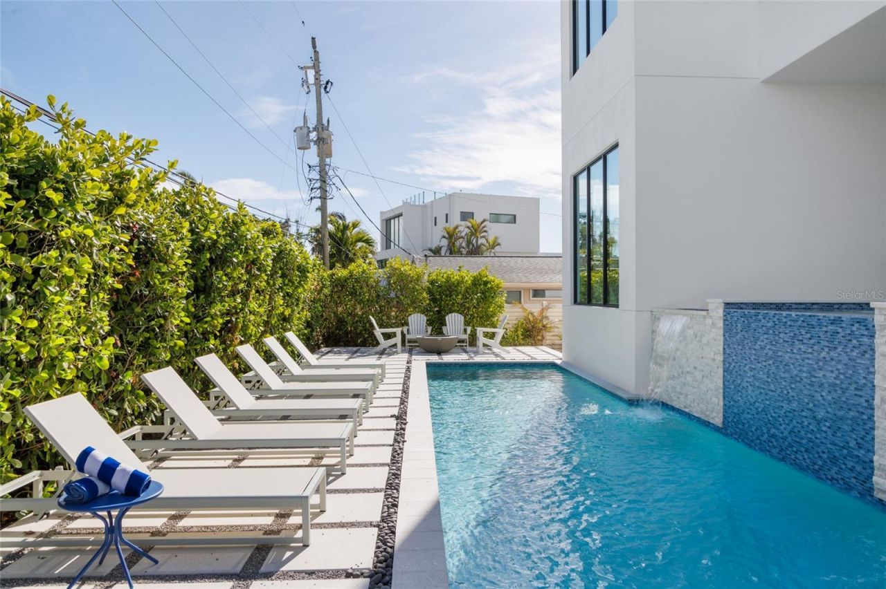 1212 Center Place, Sarasota, FL 34236 Photo